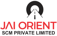 Jai Orient